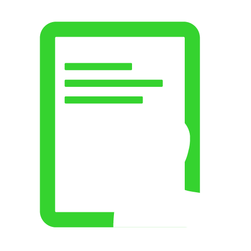 consultoria-01 (1)