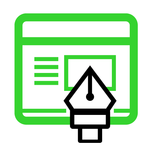 desarrollo web (1)