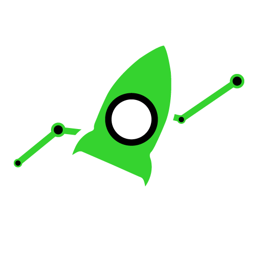 iconos-09