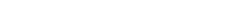 slider1-logo